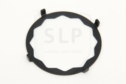 382779 - LW-779 LOCK WASHER