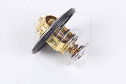 3831426 - TK-426 THERMOSTAT