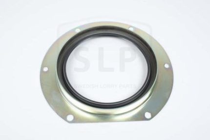 3832863 - PB-863 SEALING RING