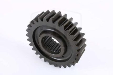 383772 - GBG-3772 GEAR