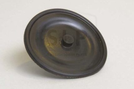 383972 - D-972 DIAPHRAGM