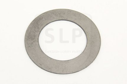 384097 - TW-097 THRUST WASHER