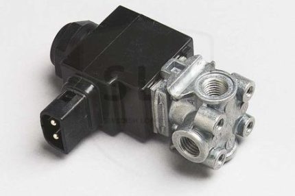 3962640 - SV-640 SOLENOID VALVE