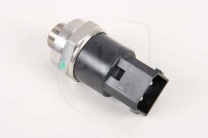 3962893 - SEN-893 OIL PRESSURE SENSOR