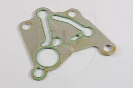 3964833 - EPL-833 GASKET