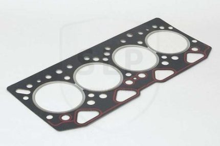 3976803 - CHG-803 CYLINDER HEAD GASKET