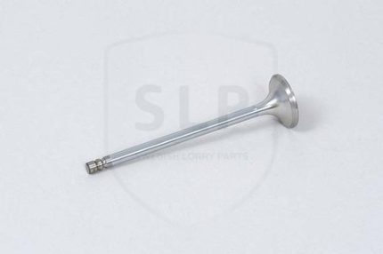 3978766 - EXV-766 EXHAUST VALVE