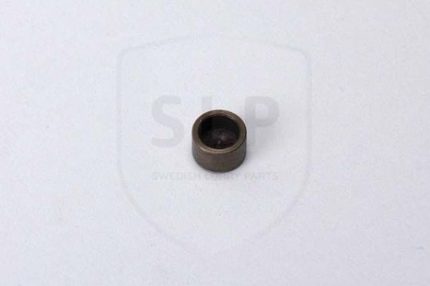 411404 - VC-404 VALVE CAP