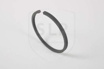 411545 - ESR-545 GASKET