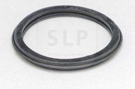 416033 - EPL-033 THERMOSTAT GASKET