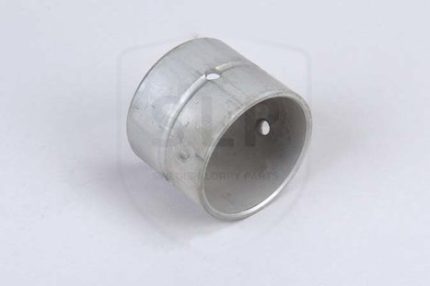 417463 - VBU-463 PISTON PIN BUSHING