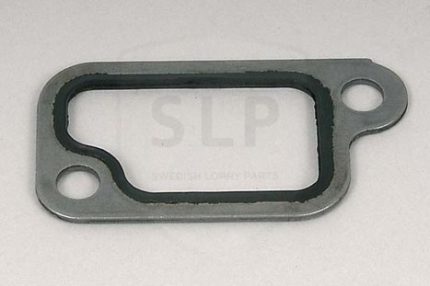 420160 - EPL-160 GASKET