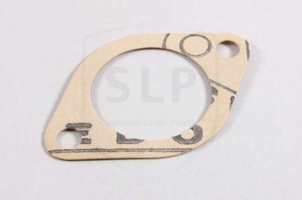 420171 - EPL-171 GASKET