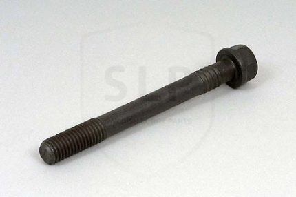 420205 - TPB-205 CYLINDER HEAD SCREW