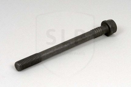 420206 - TPB-206 CYLINDER HEAD SCREW