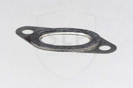 420538 - EPL-538 EXHAUST MANIFOLD GASKET