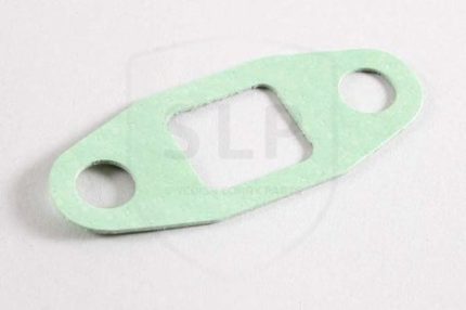 420642 - EPL-642 GASKET