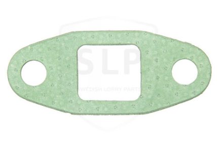 420643 - EPL-643 GASKET