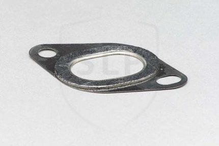 420708 - EPL-708 EXHAUST MANIFOLD GASKET