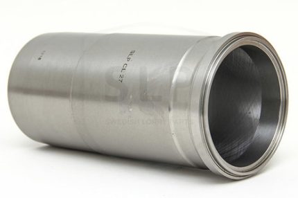 420770 - CL-27 CYLINDER LINER