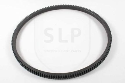 420794 - GR-794 GEAR RIM