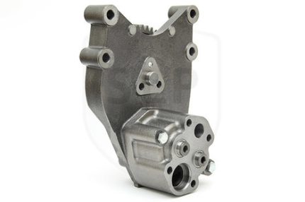 420867 - OP-867 OIL PUMP