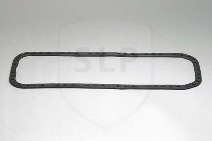 420941 - EPL-941 OIL PAN RUBBER GASKET