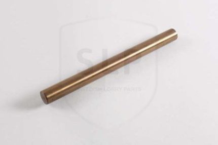 421082 - WPS-082 WATER PUMP SHAFT