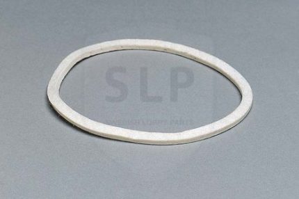 421147 - EVF-147 FELT SEAL