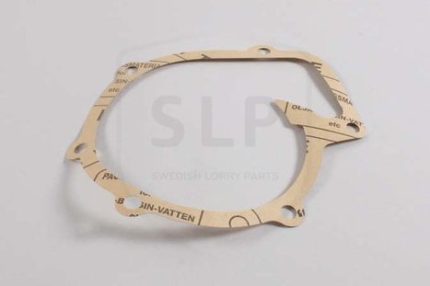 421215 - EPL-215 GASKET