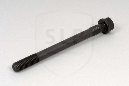 421218 - TPB-218 CYLINDER HEAD SCREW