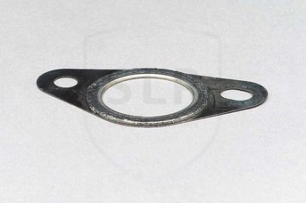 421534 - EPL-534 EXHAUST MANIFOLD GASKET