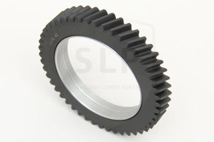 422047 - GBG-2047 OIL PUMP GEAR