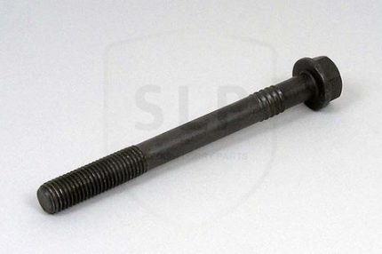 422086 - TPB-086 CYLINDER HEAD SCREW