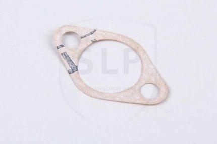 422130 - EPL-130 GASKET