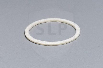 422146 - EVF-146 FELT SEAL