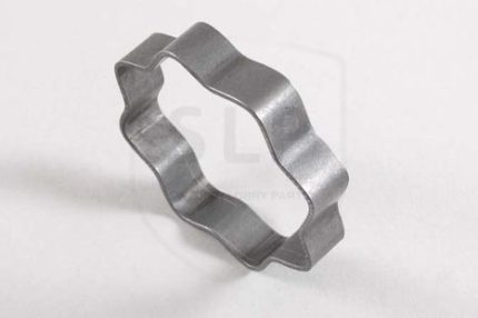 422202 - DH-202 SPACER SLEEVE