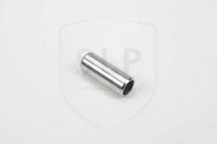 422426 - PIN-426 GUIDE PIN