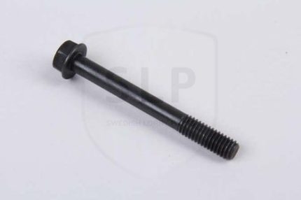 422428 - SKR-428 SCREW