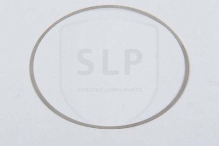 422619 - CLAS-619 CYL. LINER SHIM