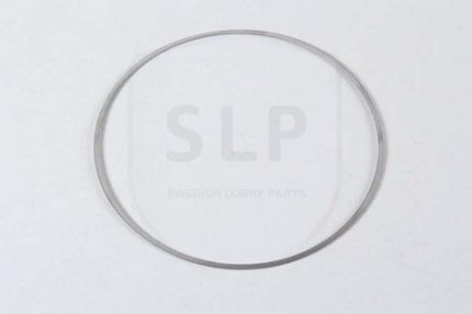 422620 - CLAS-620 CYL. LINER SHIM