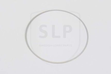 422621 - CLAS-621 CYL. LINER SHIM