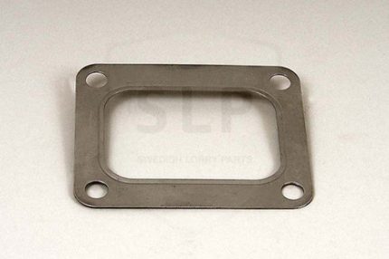 422779 - EPL-779 GASKET TURBO