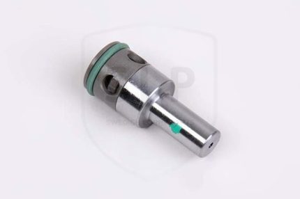 422836 - ABV-2836 PRESSURE LIMITING VALVE