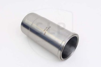 422840 - CL-29 CYLINDER LINER