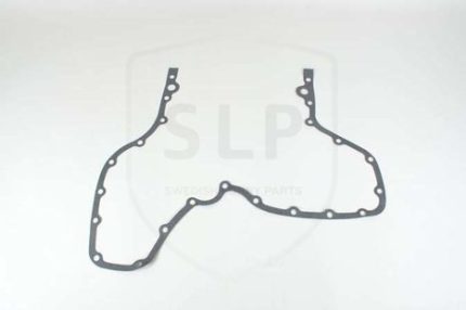 423054 - EPL-054 GASKET