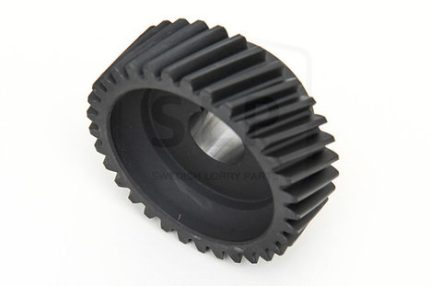 423087 - GBG-087 GEAR