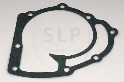 423127 - EPL-127 GASKET