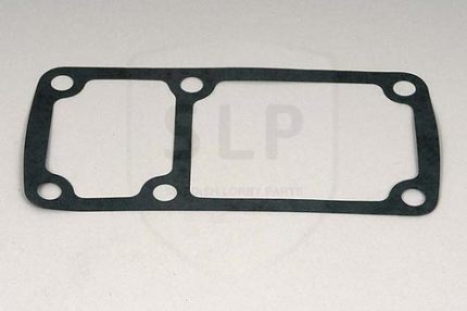 423129 - EPL-129 GASKET