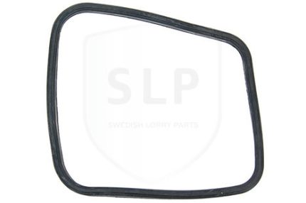 423146 - EV-146 VALVE COVER GASKET